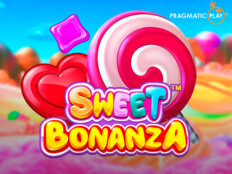 Demo sweet bonanza. A101 iletişim mail.68